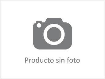 Jabón Íntimo "Piel de Seda"